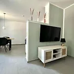 Ferienwohnung Komfortabel Wohnen Bremerhaven