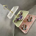 Ferienwohnung Komfortabel Wohnen Bremerhaven